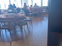 -西贝莜面村(金隅嘉品mall店)