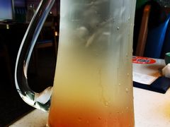 -新辣道鱼火锅(西直门店)