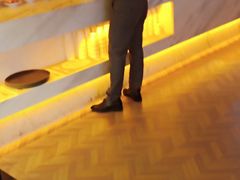 -康悦故事·悦享餐厅(东塘店)