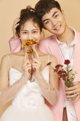 -你好晴天·目的地婚礼