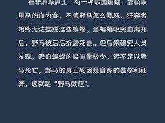 -华东师范大学心理咨询工作室