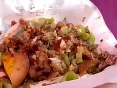 -超级大馍王肉夹馍