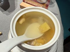 -巴盟人家·内蒙地方菜(华丽家族店)