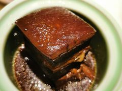 -弄堂里(西溪龙湖天街店)