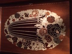 衡山马勒别墅饭店-马勒别墅饭店(静安寺店)