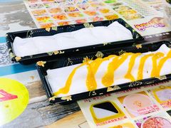 -新时尚·辉记甜品(夏西店)