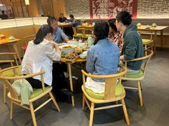 -伊喜饺子(五道口学院路店)