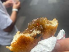 -毛氏汽水包(山海关路店)