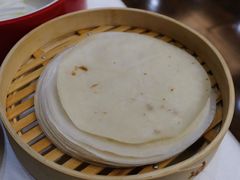 -东门烤鸭店(东华门店)