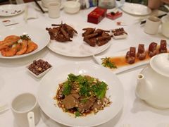 -唐宫海鲜舫