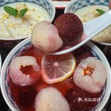 在杭州也能吃长沙大牌档！座无虚席...🤤