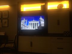 -南京圣和府邸豪华精选酒店