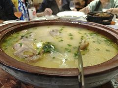 -天福苑(崇宁路店)