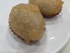 -凤凰楼酒家·粤宴点心(华强北店)