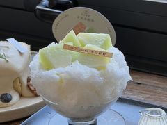 -半勺舒舒(太乙店)