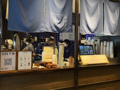 -阿嬷手作(南宁百盛印象城店)