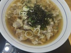 -天狗山料理(省体店)