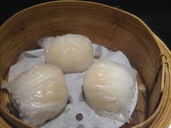 -糖朝(尖沙咀店)