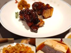 -小炳胜(卓悦中心店)