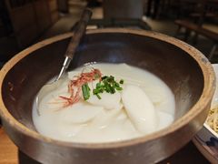 -田小狗的饭店(碧桂园店)
