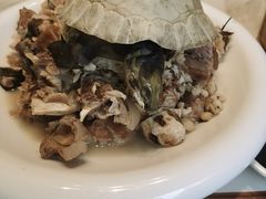 -松雅轩商务婚礼生日(同和店)