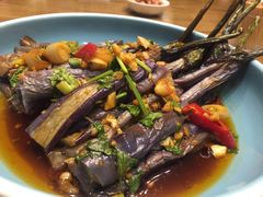 -潮中人·潮州菜(益乐路店)