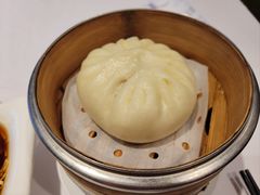-扬州饭店(南京东路店)