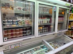 -7-Eleven(地堡街店)