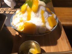 -烤匠麻辣烤鱼(万象城店)