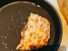 -新雅(丰盛里店)
