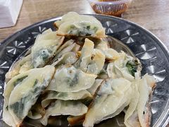-老南门煎饺