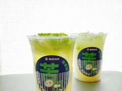 -炖物24章·顺时轻养茶(杭州保利时光里店)