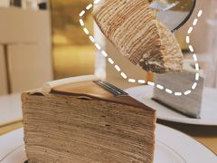 -小半有礼(天河南店)