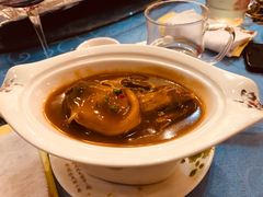 -宋宴(虎跑店)