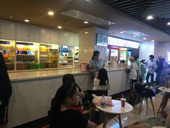 -曹杨影城(曹杨店)