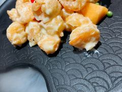 -津沽传奇(红桥水木天成店)