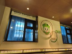 -炭之家齐齐哈尔大片烤肉·涮毛肚火锅·齐齐哈尔烤肉(中央大街店)