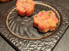 -蟹犇•帝王蟹雪蟹(陆家嘴店)