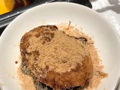 -巴奴毛肚火锅(大剧院店)