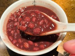 -漆黑觉米粉(三里屯店)