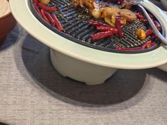 -九福楼大酒店