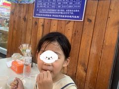 -老地方啤酒屋·海鲜青岛菜大排档(台东步行街店)