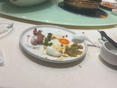 -和和小厨