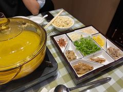 -无名居(西直门总店)