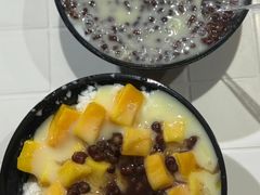 -小胖老味刨冰