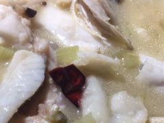 -乾州食府(小雁塔店)