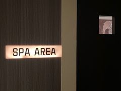 -木兰逸•泰式按摩•头疗•SPA(车公庙店)