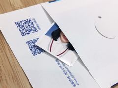 -天真蓝照相馆(杭州滨江宝龙店)