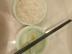 -蜀腾川·火锅鱼.烤鱼(新世界城店)
