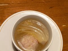 -新白鹿餐厅(龙游路总店·杭帮菜名店)
